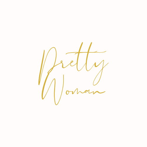 The boutique  logo